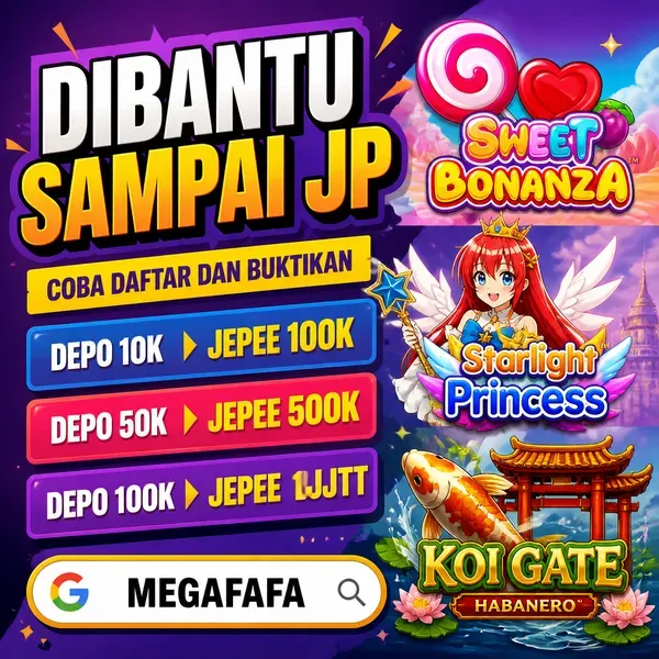 daftar slot via pulsa im3